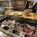 경성양육관 이미지