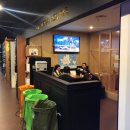 고척프라자1층 이미지