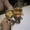 2월 일기 : 빅토리 노트, 앙버터 소금빵