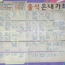 커브스삼산클럽 이미지