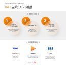 홀리스틱뷰티투어 이미지