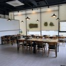 연성푸드(삼겹살) 이미지