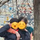 안태농장 이미지