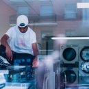 토탈세탁 이미지