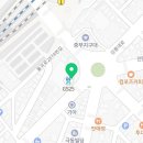 강릉역블루핀공인중개사사무소 네이버블로그