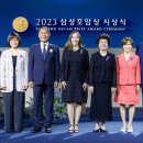 호암어린이집 이미지