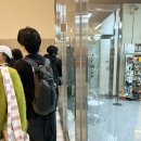 현대카프라자 | 현대카드 컬처프로젝트 29 톰 삭스 전 관람 후기 : 서울 전시, 가볼 만한 곳