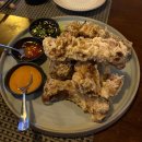 GS25 강릉유천택지점 | 여행 오면 무조건 저장해야할 맛집 BEST 4_현지인이 데려가는 실패 없는 강릉 맛집(내돈내산 솔직후기)