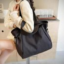 디자인베이직 이미지