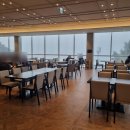 키즈아일랜드어린이집 | 태안리솜아일랜드 더테이블 조식시간 예약 키즈코너 후기