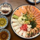 수완로R | 광주 수완지구 또간집 찐맛집 &#39;연어하다&#39;