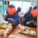 파파돈 마마커피 | 영천카페, 안다미로, 영천돈까스, 파파돈 마마커피, 영천휴게소, 삼송꾼만두