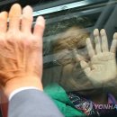 상봉홍어 연합뉴스