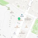 주연토탈케어 이미지