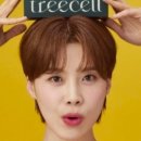 이수지미용실 이미지
