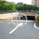 대우타운공인중개사사무소 이미지