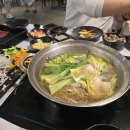 퐁당(둔산점) 이미지