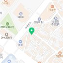 유풍상회삼겹살전문 이미지