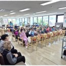 가온어르신복지센터 이미지