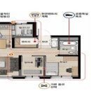 청약국 이미지