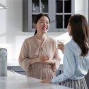 랜탈서비스 이미지