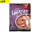 초원유통 쇼핑하우