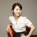 뽀미언니