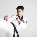 LED비바츠 태권발레 이미지