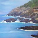 금호동주민자치센터 이미지