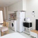 김상희공인중개사사무소봄봄 이미지