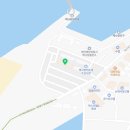 청자복음수산 이미지