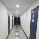 올케어 강남 이미지