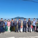 소루지 공원 이미지