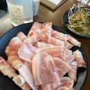 금대패 | 은평] 언제나 만석인 금대패 내돈내산 후기, 웨이팅, 쌈야채 무한리필 은평구 가성비 맛집