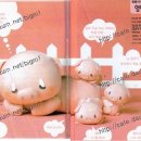 엄마돼지 - 봉화군 봉화로 1130 | 엄마돼지