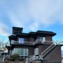 말랑카우하우스 이미지