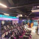 미라클짐학장점 이미지