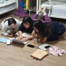 대죽상회 이미지