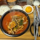 조선비2대갈비 이미지