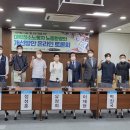 청소대학 - 영등포구 국회대로36길 6-1 | 청소대학