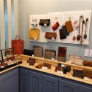 중앙시장 청년몰 이미지