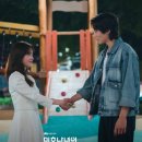 4월, 봄~여름 하객룩 위시리스트 (그런데 출근룩, 데일리룩으로 활용 가능한..♡)