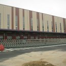 (주)북스빌 이미지