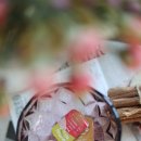 안경나라사창점 위드렌즈 이미지