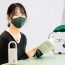 사회복지법인안양복지관(안양의집) 이미지