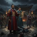 칠삭동이 이미지