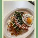 광안리 피즈 클럽 / Fizz club /키즈, 반려동물 동반 가능하다고