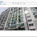 신평동346 네이버블로그