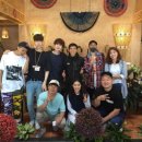 민프로덕션 이미지