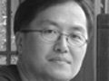 (주)시네픽스 이미지
